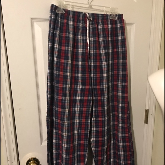 french dressing sleepwear